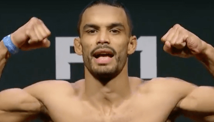 Rob Font