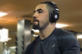 Robert Whittaker