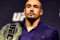 Robert Whittaker