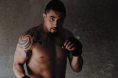 Robert Whittaker