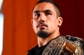 Robert Whittaker, Kelvin Gastelum, UFC 234