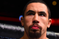 Robert Whittaker, UFC 234, UFC 234 betting odds, UFC 234 odds, Israel Adesanya, Kelvin Gastelum, Anderson Silva