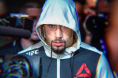 Robert Whittaker, UFC Vegas 24