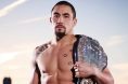 Robert-Whittaker