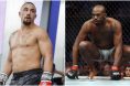Robert-Whittaker-Jon-Jones