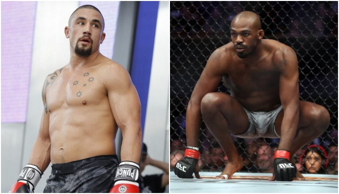 Robert-Whittaker-Jon-Jones