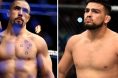 Robert-Whittaker-Kelvin-Gastelum