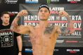 Roger Huerta, Bellator