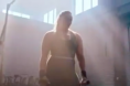 Ronda-Rousey