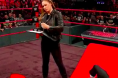 Ronda Rousey