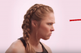 Ronda Rousey