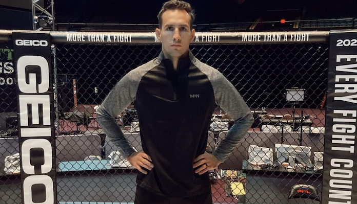 Rory-MacDonald