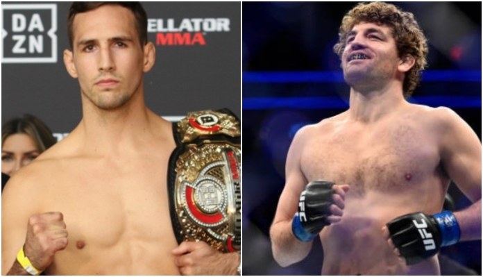 Rory-MacDonald-Ben-Askren