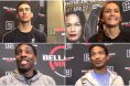 Rory-MacDonald-Ilima-Lei-Macfarlane-Phil-Davis-Benson-Henderson