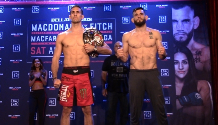 Rory-MacDonald-Jon-Fitch