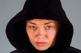 Rose Namajunas, UFC 237, Dana White