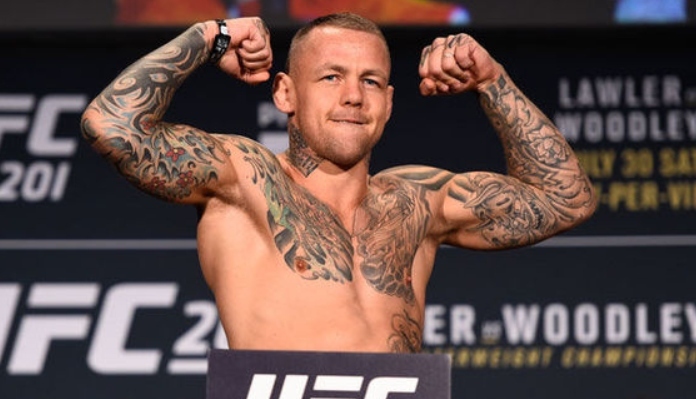 Ross-Pearson