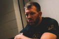 Ryan Bader