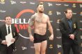 Ryan-Bader