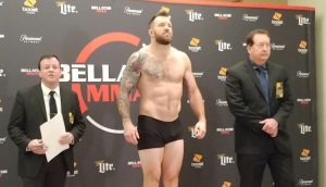 Ryan-Bader