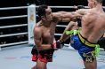 Sam-A Gaiyanghadao
