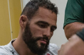 Santiago Ponzinibbio