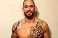 Santiago Ponzinibbio