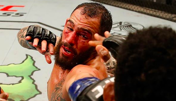 Santiago Ponzinibbio