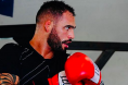 Santiago Ponzinibbio