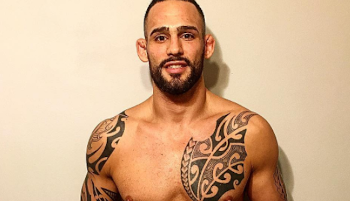 Santiago Ponzinibbio