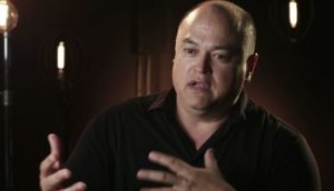 Scott Coker, Bellator