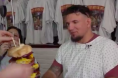 Frank-Mir-Burger