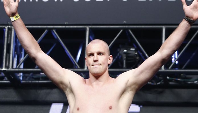 Stefan-Struve