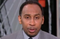 Stephen A. Smith