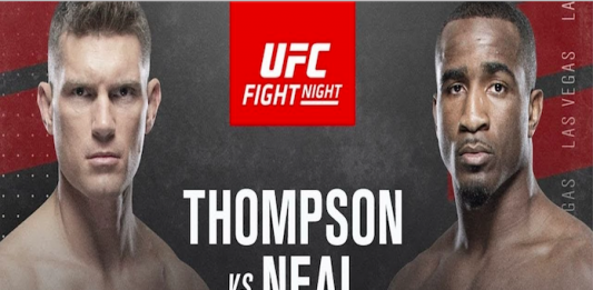 Stephen-Thompson-Geoff-Neal-UFC