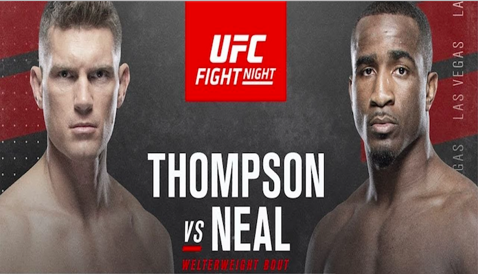 Stephen-Thompson-Geoff-Neal-UFC