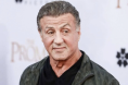 Sylvester-Stallone