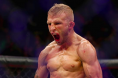 TJ Dillashaw, Henry Cejudo, UFC Brooklyn