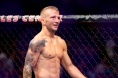 TJ Dillashaw, Matt Serra