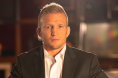 TJ Dillashaw