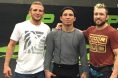 TJ-Dillashaw-Joseph-Benavidez