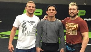 TJ-Dillashaw-Joseph-Benavidez