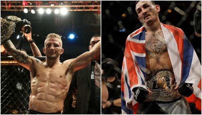 TJ-Dillashaw-Max-Holloway