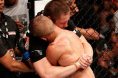 Duane Ludwig TJ Dillashaw