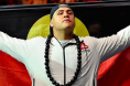 Tai Tuivasa