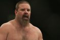 Tank Abbott