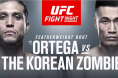 The-Korean-Zombie-Brian-Ortega-UFC