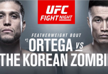 The-Korean-Zombie-Brian-Ortega-UFC