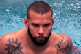 Thiago Santos