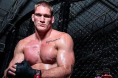 Todd Duffee